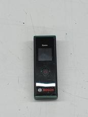 レーザー距離計|BOSCH