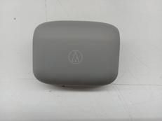 BTイヤホン|AUDIO-TECHNICA