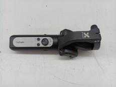 スマホ用ジンバル|HOHEM