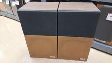 スピーカー|PIONEER