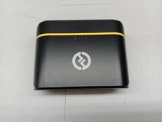 ワイヤレスマイク|HOLLYWOOD