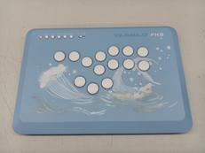 レバーレスコントローラー|VARMILO