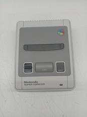 ニンテンドークラシックミニ|NINTENDO