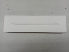 APPLE PENCIL|APPLE