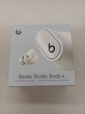 ワイヤレスイヤホン|BEATS BY DR. DRE