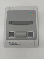 スーパーファミコンクラシックミニ|NINTENDO / 任天堂