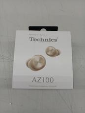 ワイヤレスイヤホン|TECHNIES