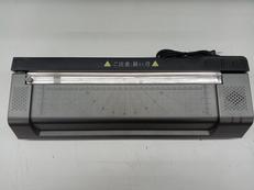 マルチラミネーター|ABOX