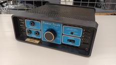 アッテネーター|ROCKMAN