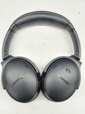 ヘッドホン|BOSE