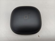 ワイヤレスイヤホン|ANKER