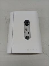 ポータブルカセットプレーヤー|AUREX