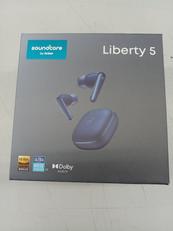 BTイヤホン|ANKER