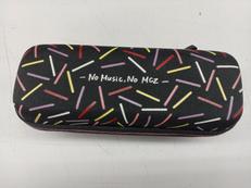 BTスピーカー|ANKER