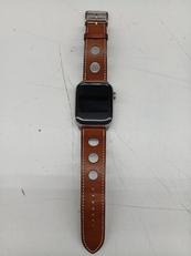 APPLE WATCH HERMES SERIES 4|APPLE
