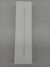 APPLE PENCIL (第2世代)|APPLE