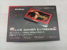 ゲームキャプチャー|AVERMESIA