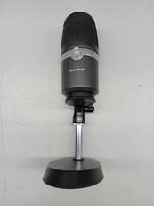 USBコンデンサマイク|AVERMEDIA