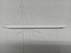 APPLE PENCIL(第2世代)|APPLE