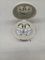 ワイヤレスイヤホン|AVIOT