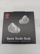 ワイヤレスイヤホン|BEATSBYDRE