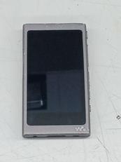 ウォークマン|SONY