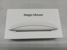 MAGIC MOUSE2|APPLE