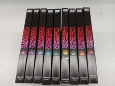 DVDセット|ANIPLEX