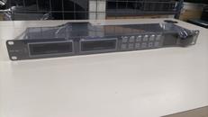 放送インターフェース|BLACKMAGICDESIGN