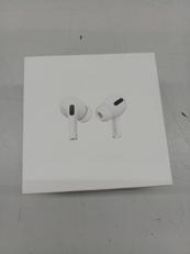 AIRPODS PRO|APPLE