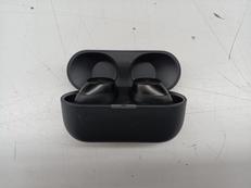 BTイヤホン|TECHNICS