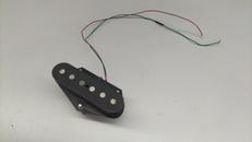 ピックアップ|DIMARZIO