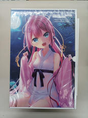 パソコンソフト|KEY