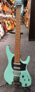 エレキギター|IBANEZ