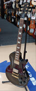 エレキギター|GIBSON