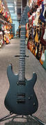 エレキギター|CHARVEL