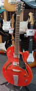 エレキギター|GRETSCH