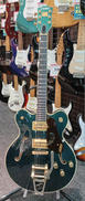 エレキギター|GRETSCH