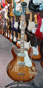 フルアコ|EPIPHONE