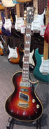 エレキギター|GIBSON