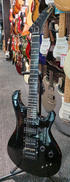 エレキギター|GIBSON CUSTOM SHOP
