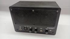 ギターアンプ|VOX