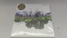 サカナクション|VICTOR ENTERTAINMENT