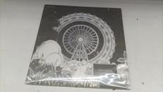 サカナクション|Victor Entertainment