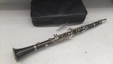 クラリネット|BUFFET CRAMPON