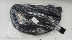 ボディバッグ|GIBSON