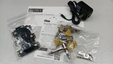 オートチューナー|GIBSON