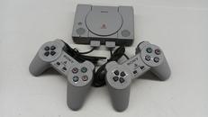 プレイステーション クラシック|SONY