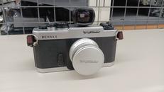 フィルムカメラ|VOIGTLANDER