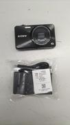 デジタルカメラ|SONY